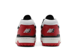 Кроссовки New Balance Nb 550 Shifted Sport Pack