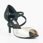 Туфли для танцев