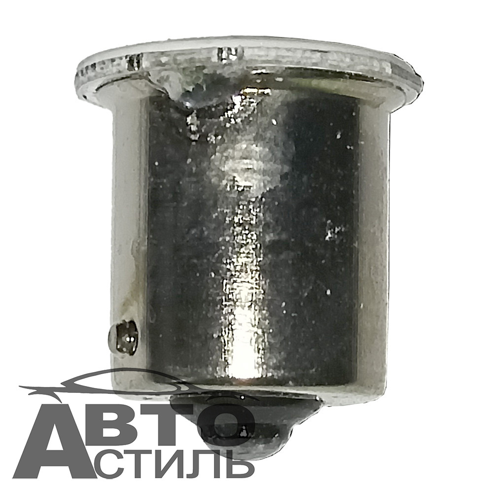 Светодиод 24V T25  COB WHITE 12CHIP  1но конт S0003-24