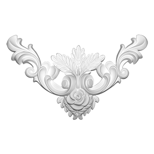 Орнамент 1.60.031