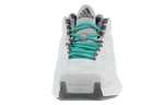 Кроссовки Adidas Crazy 1