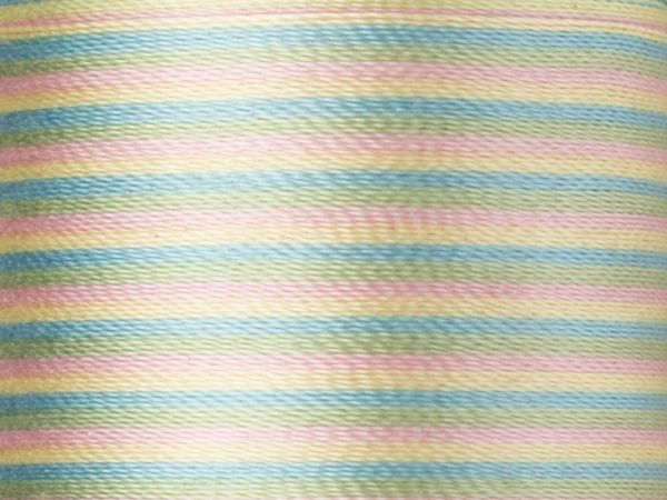 Нитки вышивальные вискоза Madeira Rayon №40, 200 м, цв. 2103, 9840, 5 катушек