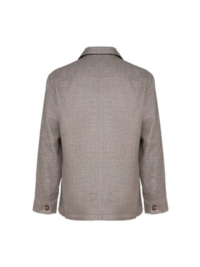 Пиджак Atelier Portofino