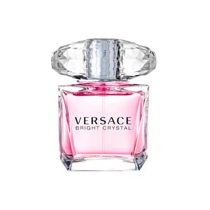 Versace Bright Crystal