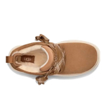 UGG Mens Neumel FT Moss Chestnut