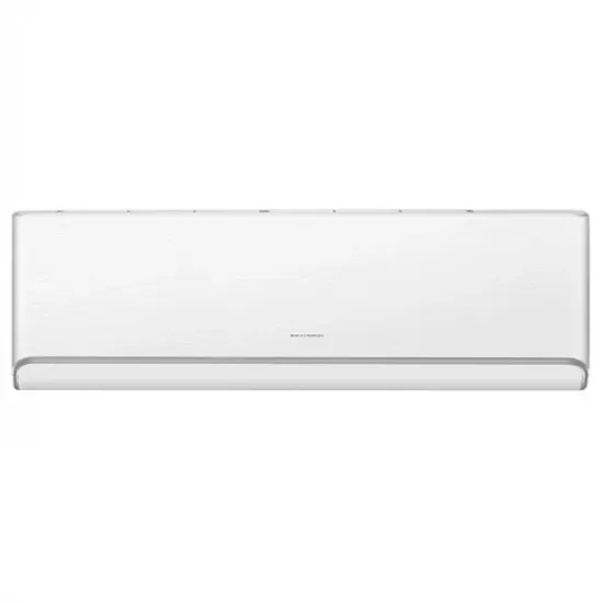 Тепловой насос Gree GWH18AVDXE-K6DNA1A(white)