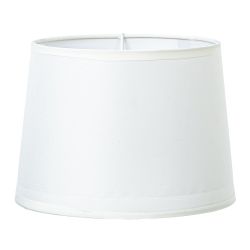 GAEM Светильник, L20 W20 H30 см, Е14, шнур 1,2 м