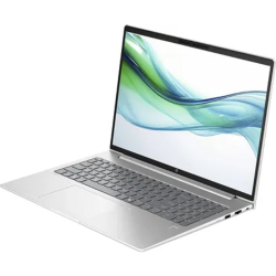 Ноутбук HP ProBook 460 G11 [A23BCEA] Silver 16" (WUXGA ULTRA 7-155U / 16Gb / 512Gb SSD / DOS)