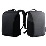 Рюкзак Korin Snappack