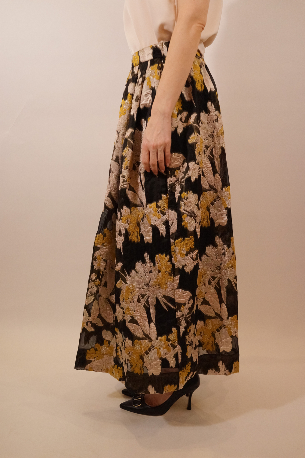 6E0FAEDE-A4D3-4410-9BE3-CCED3838807A