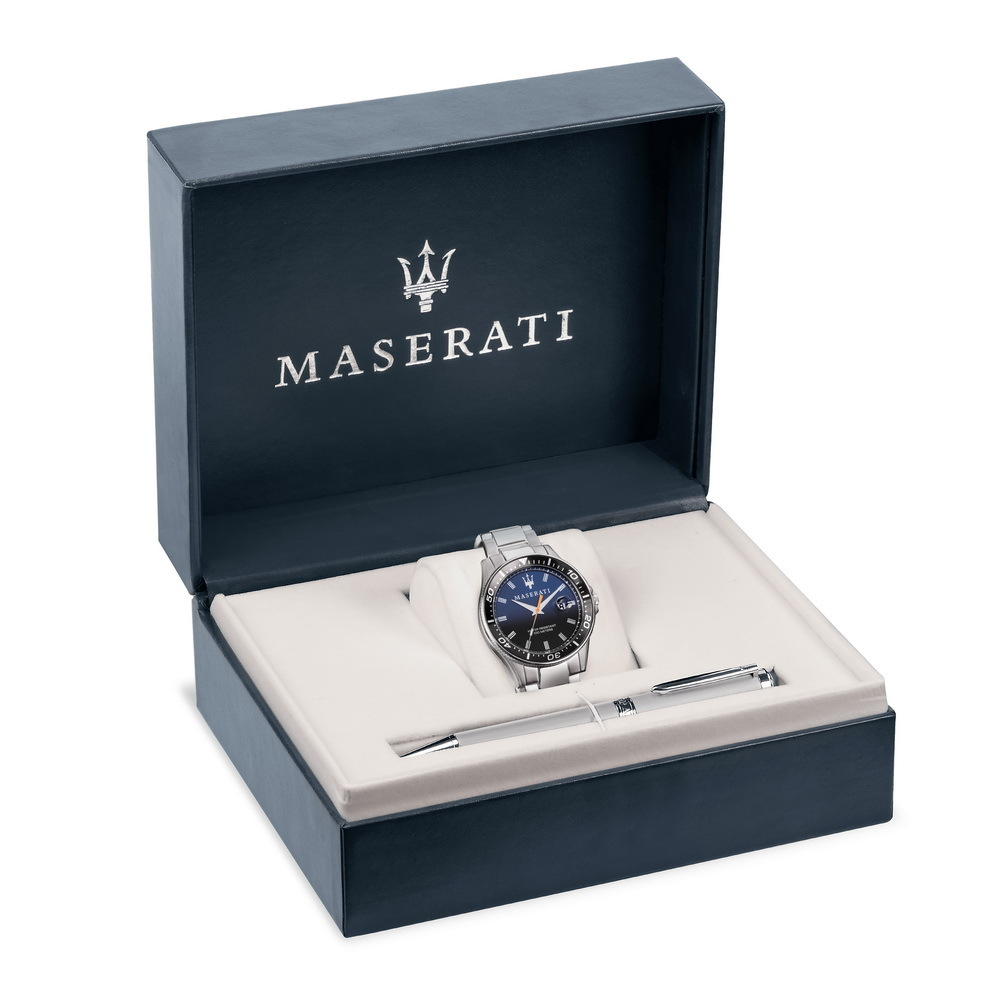 Maserati R8873612040