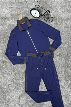 Спортивный костюм Loro Piana