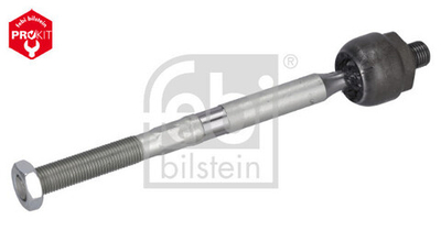 FEBI BILSTEIN - 24720-FEB - Inner Tie Rod - Povrat artikla narucenog iz Njemacke nije moguc.