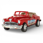 Машина классич. ин. пакет 757-61A