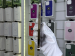 iPhone 14 Pro Max, 256 ГБ, SIM + eSIM б/у
