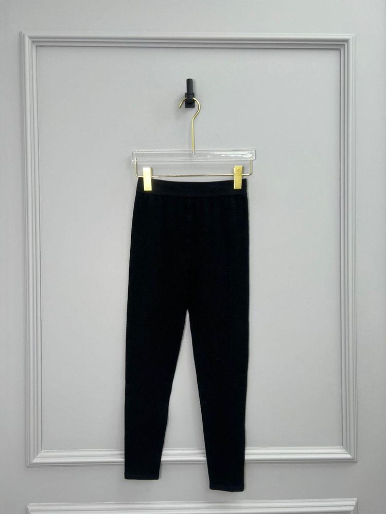 Лосины Loro Piana