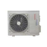 Кондиционер AERONIK ANTIVIRUS ASI-07 IU1/ASO-07 IU1