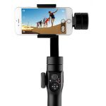 Стабилизатор Godox Gimbal ZP1 для смартфонов