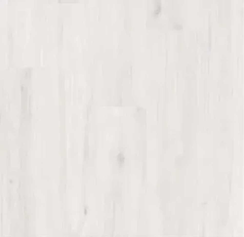 Ламинат Quick-Step Impressive дуб Зимний IM 8465