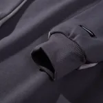 Купить Толстовка College Серый Толстовка College Серый