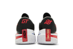 Кроссовки Nike Air Zoom G.T. Cut 1 Ep
