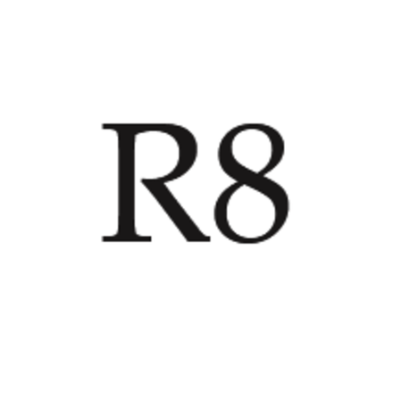 R8