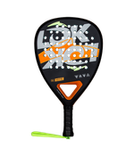 Ракетка Lok Be Hype 2025 — мощность и точность