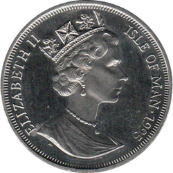 Турецкая ангора