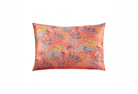 Наволочка Щедрое лето Mollen