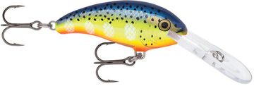 Воблер RAPALA Shad Dancer 07 /HS