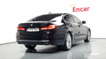 BMW 5 Series (G30) 530i xDrive Luxury (06.2023)
