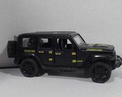 Maşın \ Car \ Автомобиль qara