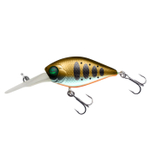 Воблер Sprut Uni Crank DD