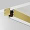 Профиль Maytoni Led Strip 633005