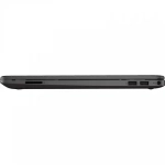 Ноутбук HP 250R G9 (C38KMAT)