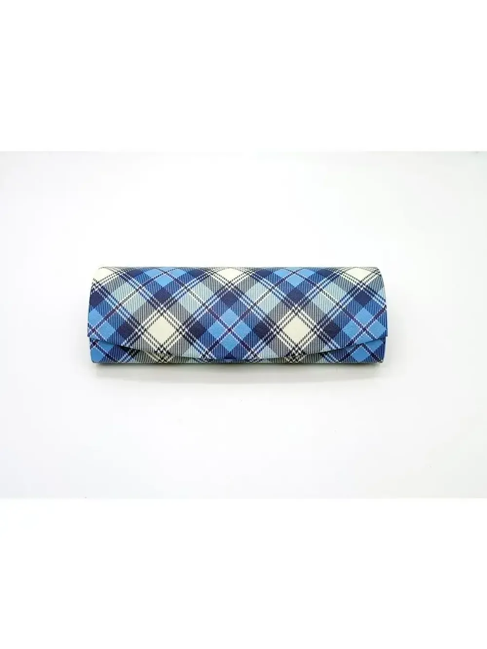 Футляры для очков/чехол для очков/очечник