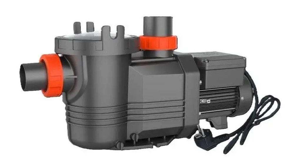 Насос для бассейна "LEO" XKP 1307BP