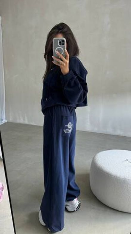 Костюм 2580181 Fabrika