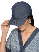 AS H2.04 Z10   кепи