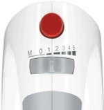 Миксер Bosch MFQ3530