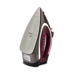 Утюг VITEK VT-8309BK, чёрный