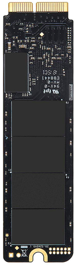 Набор  Transcend TS480GJDM850 480 ГБ
