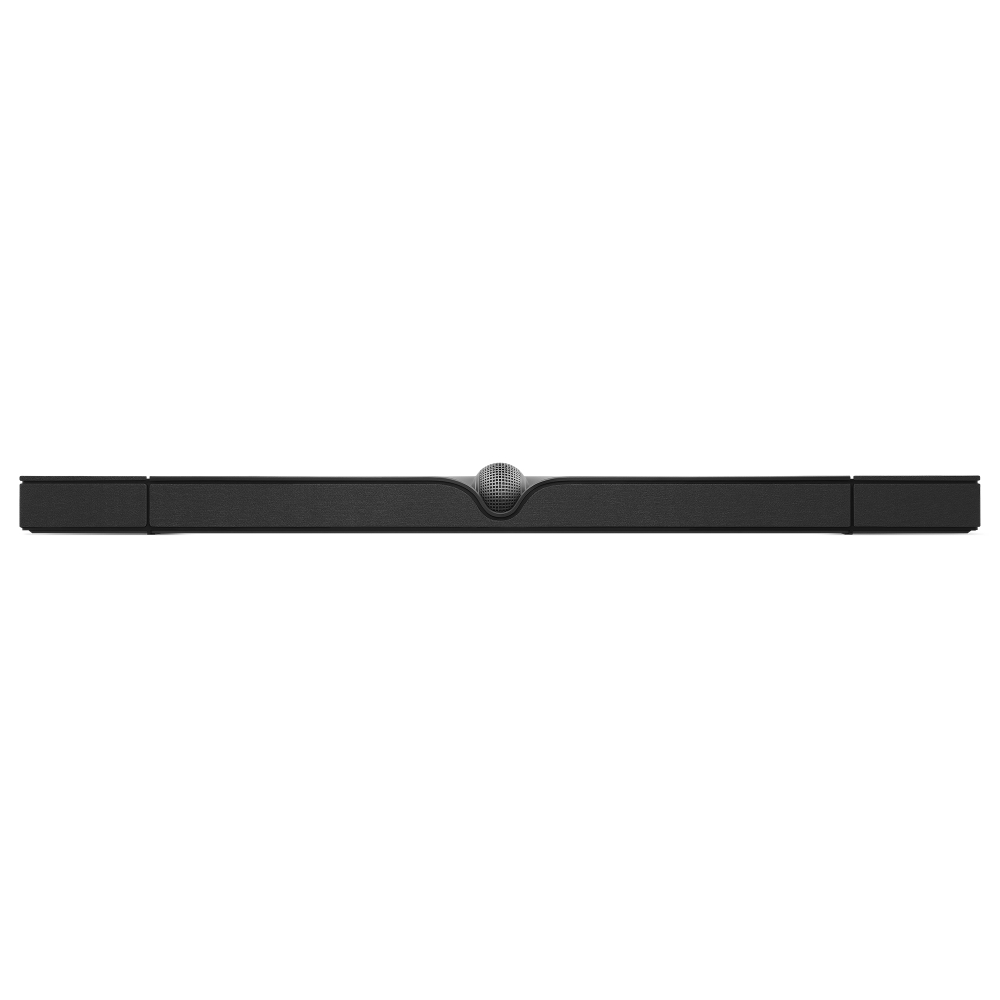 Devialet Dione Matte Black