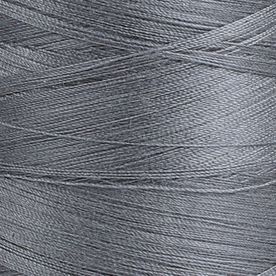 Нитки армированные 45ЛЛ, 2500 м