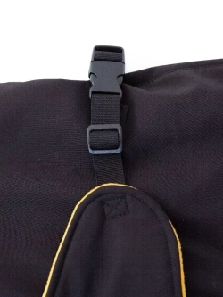 Утепленная попона для собак пород Уиппет Левретка