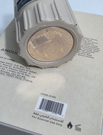 Amouage Outlands 100 ml (duty free парфюмерия)