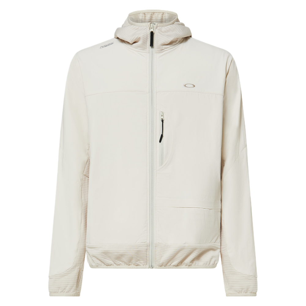 Oakley Sweatshirts