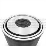 CXXA-100*5 - Набор фильтрующих элементов для станции LUCA100x5Q