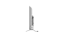Телевизор 32" Topdevice TDTV32CS07H_WE