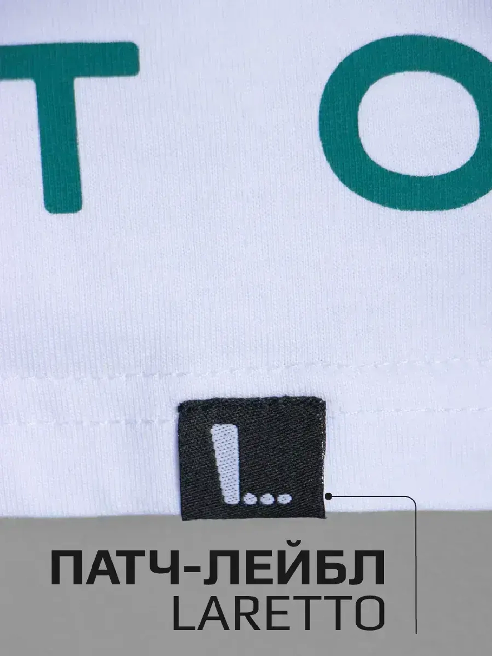 Спортивный костюм для девочки в школу